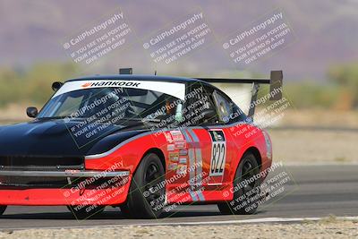 media/Oct-15-2023-Lucky Dog Racing Chuckwalla (Sun) [[f659570f60]]/3rd Stint Turn 14/